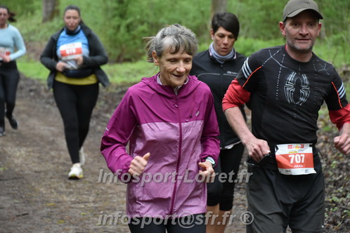 Trail _Chamerolles2026/CHM2026_0810.JPG